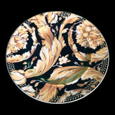 Brotteller 18cm Versace Vanity Rosenthal Porzellan