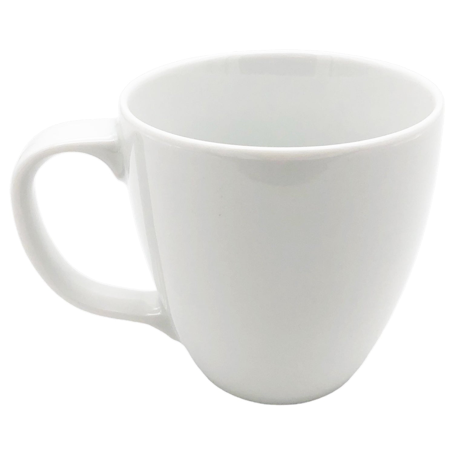 Kaffeebecher Herz Lieblingsmensch