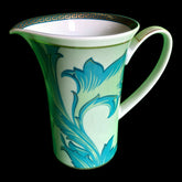 Saftkrug Milchkrug Versace Arabesque 0,5l Rosenthal Porzellan