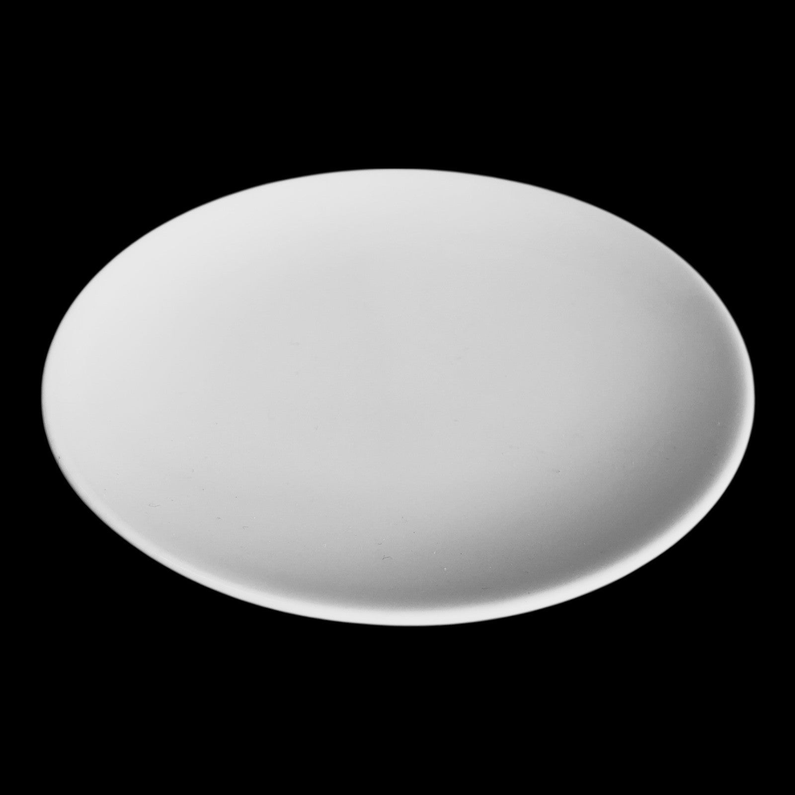 Ablageteller 10cm Ablage Teller Tellerchen Tac Gropius Weiß Rosenthal Porzellan