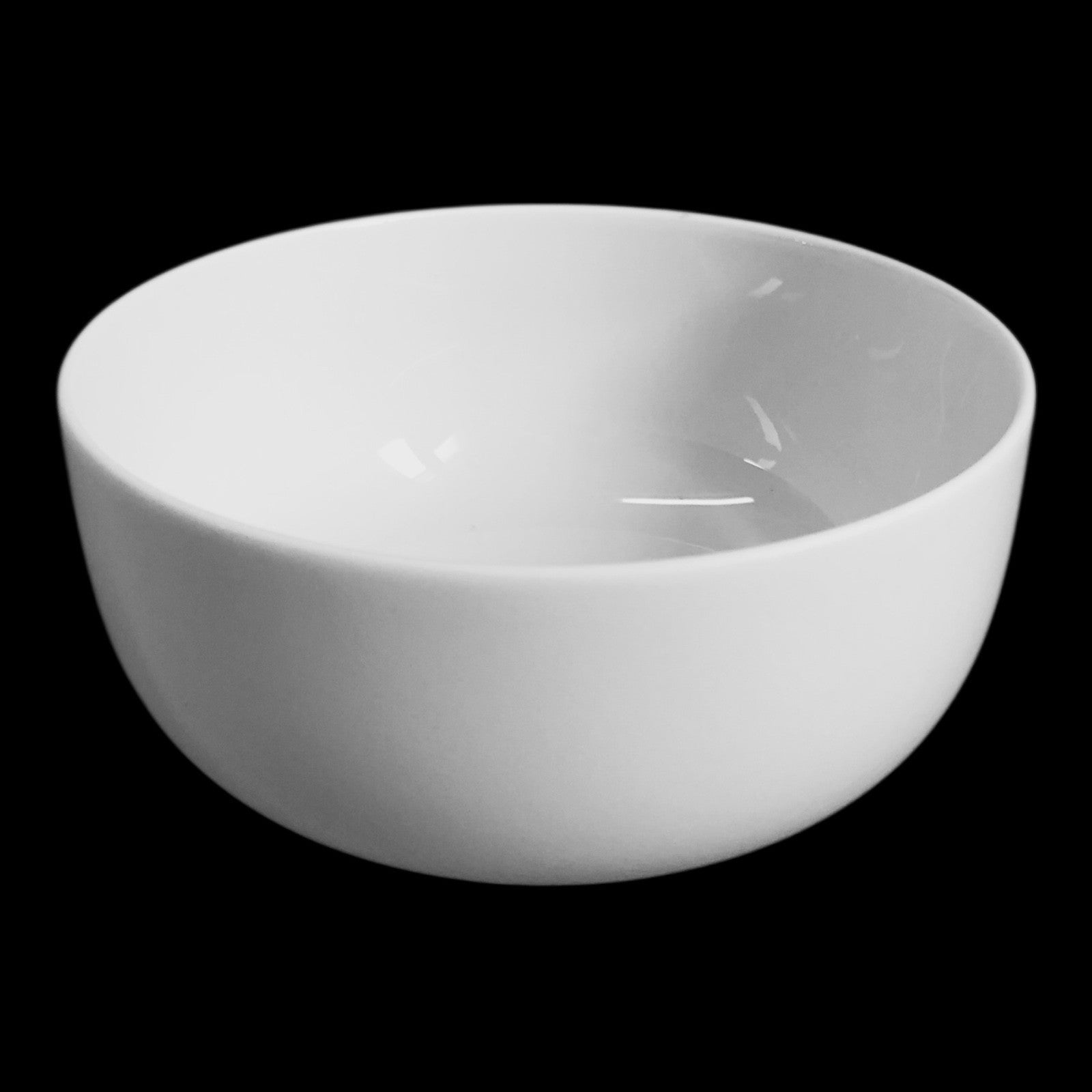 Dessertschale Dessert Schale 10,5cm Form Suomi Weiß Rosenthal Porzellan