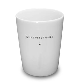 Becher Klabautermann