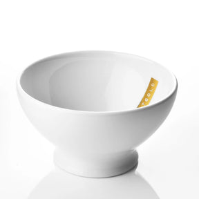 Bowl Labelwrite Hüftgold in schwarz oder gold