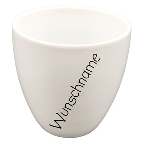 Tasse XL Feuerwehr mit Wunschname