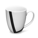 Tasse Letters #instyle A-Z