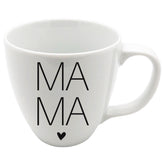 Kaffeebecher Mama