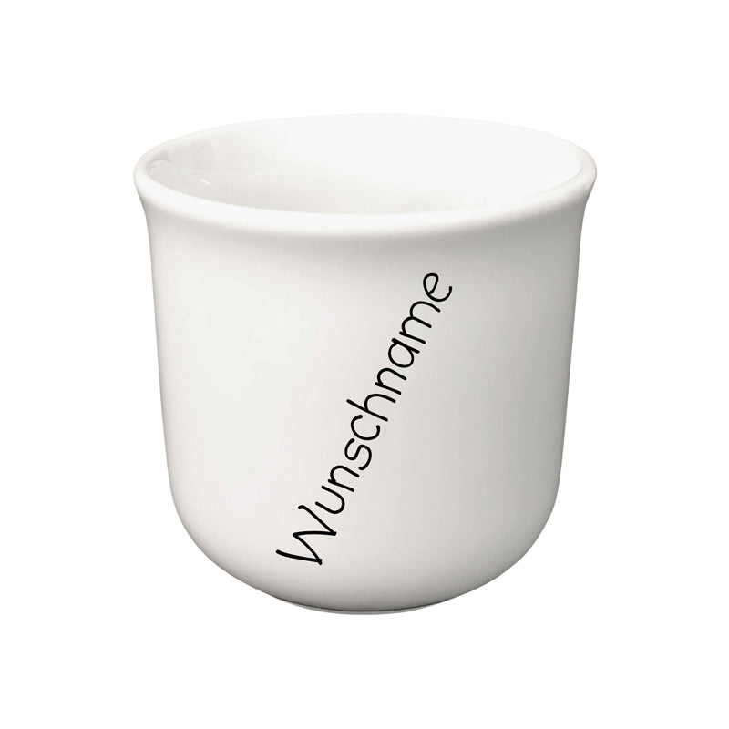 Tasse Kindertasse Arche Noah mit Wunschname