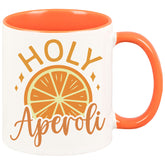 Tasse - Holy Aperoli