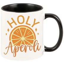 Tasse - Holy Aperoli