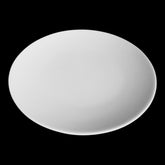 Brotteller 16cm Teller Tac Gropius Weiß Rosenthal Porzellan