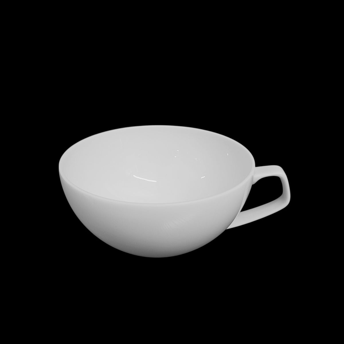 Teetasse Form TAC Gropius Rosenthal Porzellan