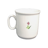 Tasse Kinderbecher Kuh mit Wunschname